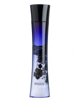 Giorgio Armani Code Femme 75ml Bayan İthal Parfüm Woman yorum görseli