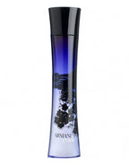 Giorgio Armani Code Femme 75ml Bayan İthal Parfüm Woman