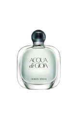 Giorgio Armani Gioia Edp 100ml Bayan İthal Parfüm Woman yorum görseli