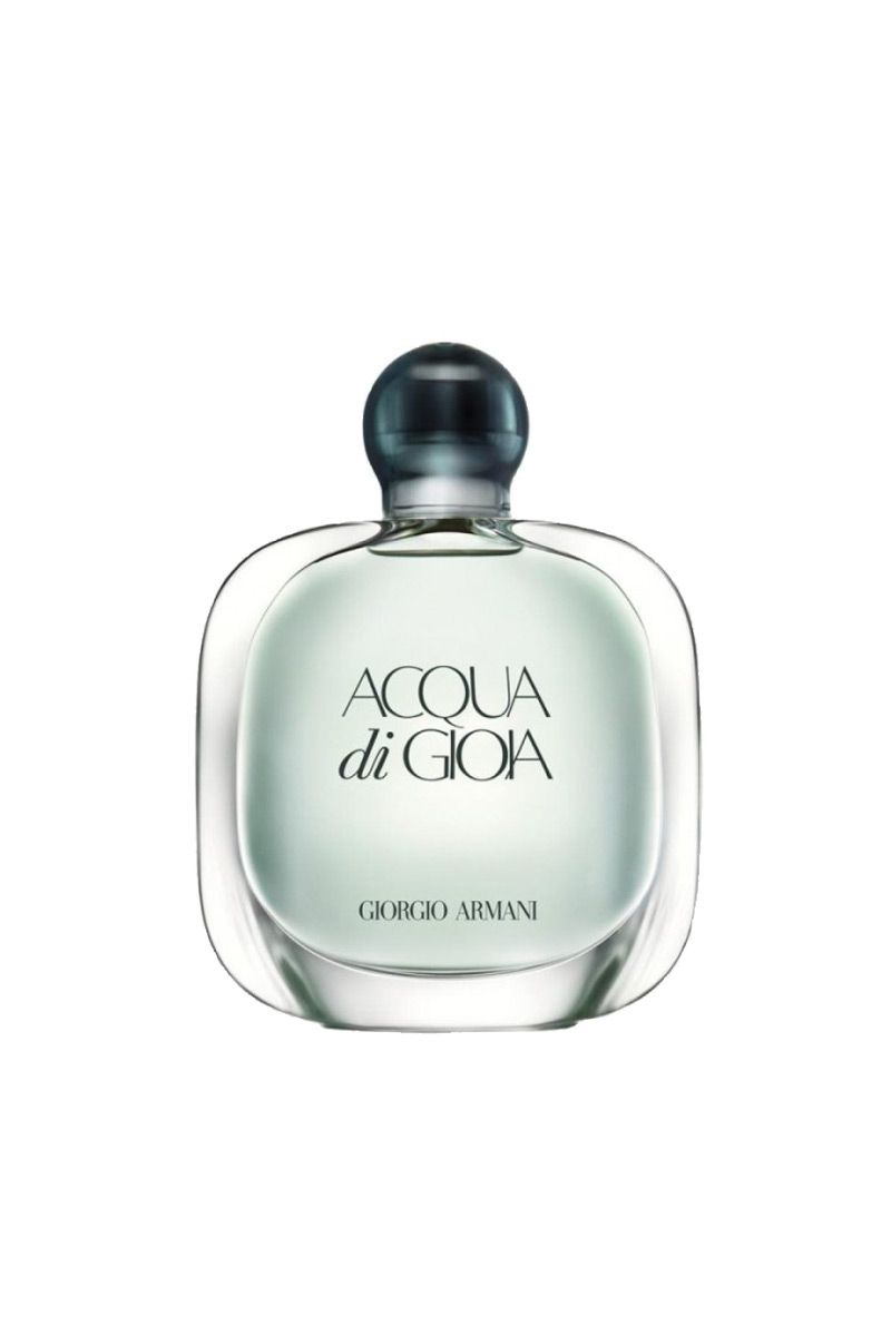 Giorgio Armani Gioia Edp 100ml Bayan İthal Parfüm Woman Ürün ikincil görseli