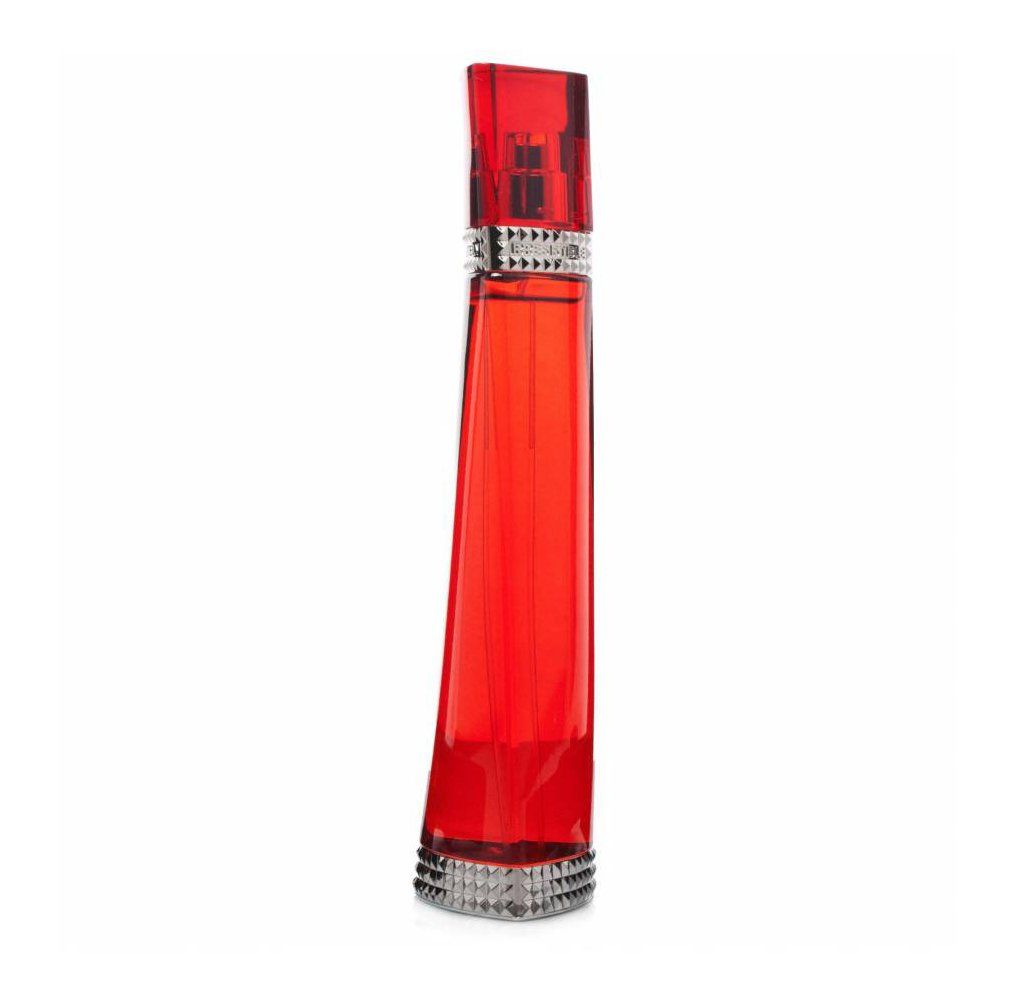 Givenchy Absolutely İrresistible Edt 75ml Bayan İthal Parfüm Woman Ürün ikincil görseli