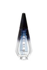 Givenchy Ange Ou Demon Edp 100ml Bayan İthal Parfüm Woman yorum görseli