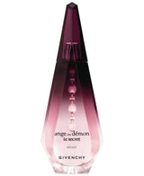 Givenchy Ange Ou Demon Le Secret Elixir Edp 100ml Bayan İthal Parfüm Woman yorum görseli