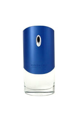 Givenchy Blue Label Edt 100ml Erkek İthal Parfüm Man yorum görseli