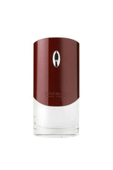 Givenchy Brown Label Edt 100ml Erkek İthal Parfüm Man yorum görseli