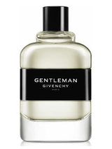 Givenchy Gentleman Only Paris 100ml Edt Erkek İthal Parfüm yorum görseli