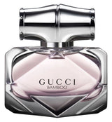 Gucci Bamboo 75ml EDP Bayan İthal Parfüm Woman yorum görseli
