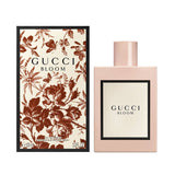 Gucci Bloom 100ML EDP Bayan Parfümü ARC JLT Woman yorum görseli