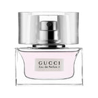 Gucci Eau De Parfum 2 75ml Bayan İthal Parfüm Woman