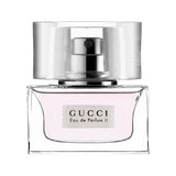 Gucci Eau De Parfum 2 75ml Bayan İthal Parfüm Woman yorum görseli