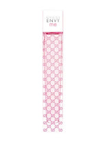 Gucci Envy Me Edt 100ml Bayan İthal Parfüm Woman yorum görseli