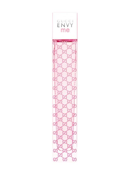 Gucci Envy Me Edt 100ml Bayan İthal Parfüm Woman