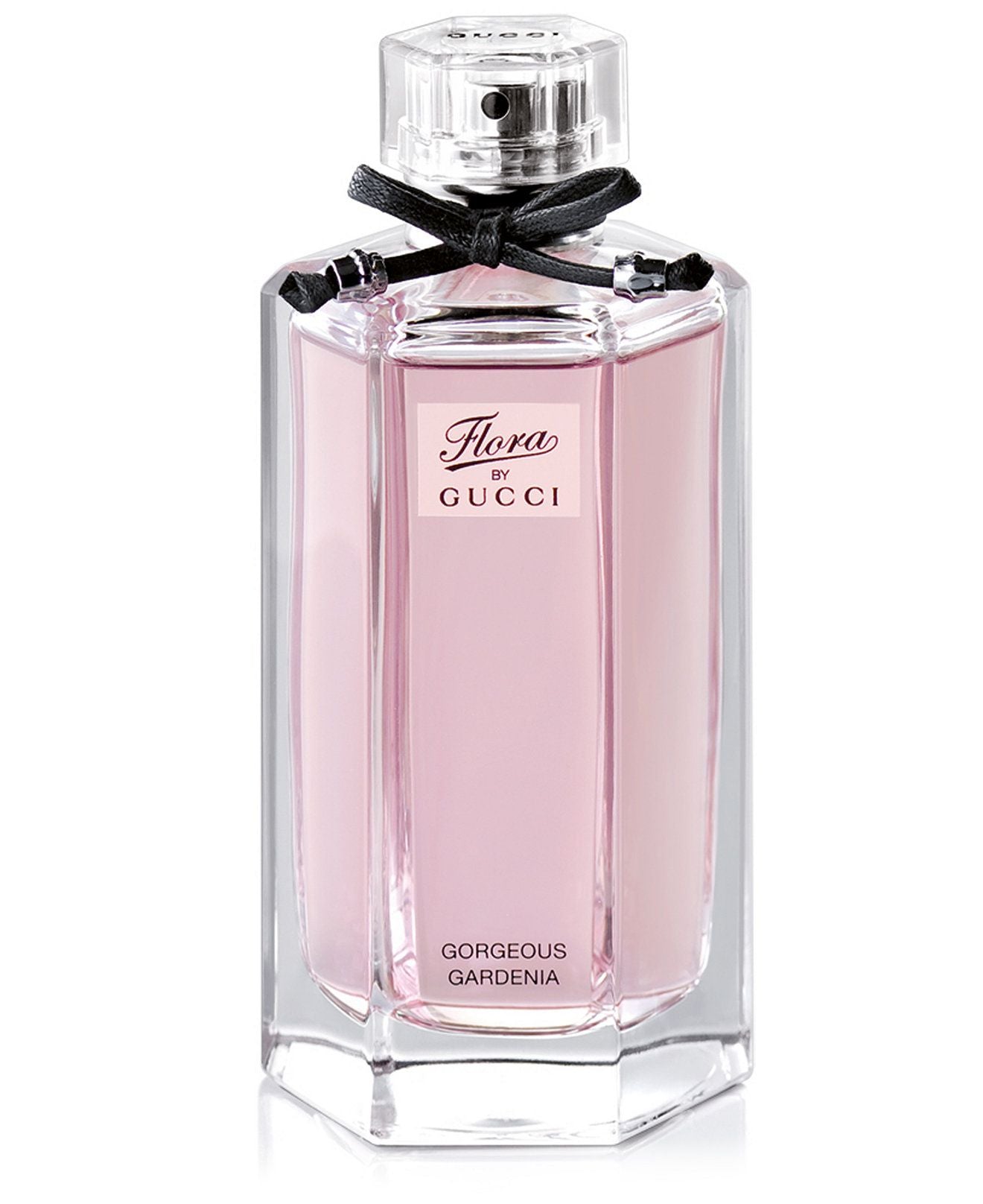 Gucci Flora By Gucci Gorgeous Gardenia Edt 100ml Bayan İthal Parfüm Woman