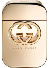 Gucci Guilty Edt 75ml Bayan İthal Parfüm Woman yorum görseli