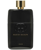 Gucci Guilty Oud 90ml Edp Erkek İthal Parfüm