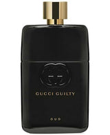 Gucci Guilty Oud 90ml Edp Erkek İthal Parfüm yorum görseli
