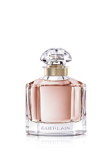 Guerlain Mon EDP 100ml Bayan İthal Parfüm Woman yorum görseli