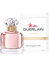 Guerlain Mon Guerlain EDP 100ML Bayan Parfüm ARC JLT Woman yorum görseli