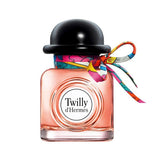 Hermes Twilly Edp 85Ml Bayan İthal Parfüm Woman yorum görseli