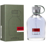 Hugo Boss Hugo Man EDT Erkek Parfüm 150ml ARC JLT Man yorum görseli