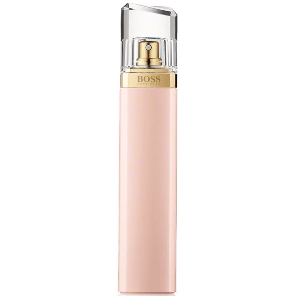 Hugo Boss Ma-Vie Edp 75ml Bayan İthal Parfüm Woman Ürün ikincil görseli