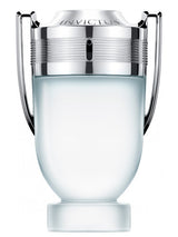 İnvictus Aqua 100ml Erkek İthal Parfümü Man yorum görseli