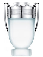 İnvictus Aqua 100ml Erkek İthal Parfümü Man