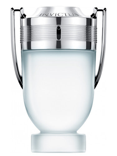 İnvictus Aqua 100ml Erkek İthal Parfümü Man
