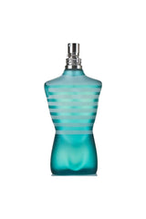 Jean Paul Gaultier Edt 125ml Erkek İthal Parfüm Man yorum görseli