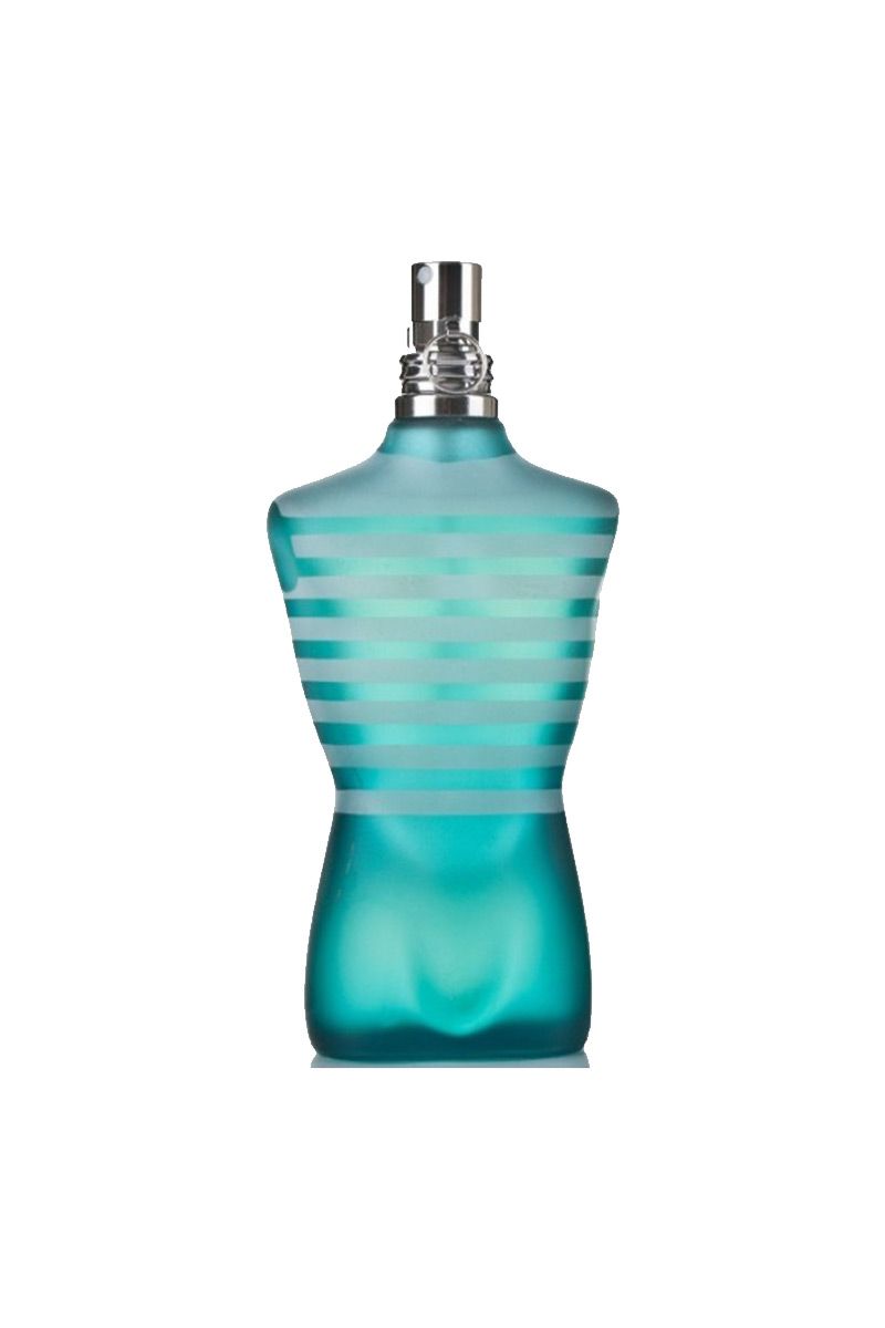 Jean Paul Gaultier Edt 125ml Erkek İthal Parfüm Man Ürün ikincil görseli