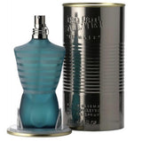 Jean Paul Gaultier Le Male ARC JLT Man yorum görseli