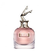 Jean Paul Gaultier Scandal Edp 80Ml Bayan İthal Parfüm Woman yorum görseli