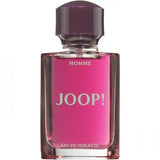 Joop Edt 100ml Erkek İthal Parfüm Man yorum görseli