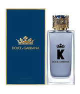K By Dolce  Gabbana EDT 100ML Erkek Parfüm ARC JLT Man yorum görseli