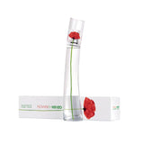 Kenzo Flower By Kenzo 50ml Edt Bayan İthal Parfüm Woman yorum görseli