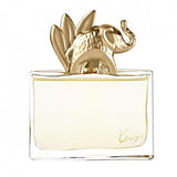Kenzo Jungle Edp 100 Ml Bayan İthal Parfüm Woman yorum görseli