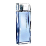 Kenzo L-Eau Pour Homme 100ml Erkek İthal Parfüm Man yorum görseli