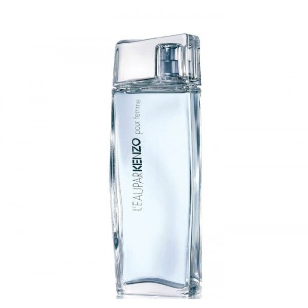 Kenzo Lea-u Par Edt 100ml Bayan İthal Parfüm Woman Ürün ikincil görseli