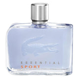 Lacoste Essential Sport 125ml EDT Erkek İthal Parfüm Man yorum görseli