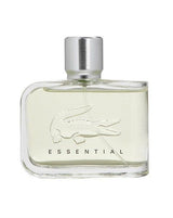 Lacoste Essentiale Edt 100ml Erkek İthal Parfüm Man yorum görseli