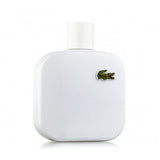 Lacoste L12 White Edt 100ml Erkek İthal Parfüm Man yorum görseli