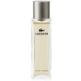Lacoste Pour Femme Edp 90ml Bayan İthal Parfüm Woman yorum görseli