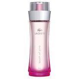 Lacoste Touch Of Pink Edt 90ml Bayan İthal Parfüm Woman yorum görseli