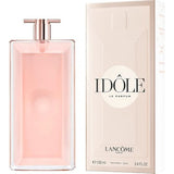 Lancome IDOLE EDP 75ML Bayan Parfümü JLT Woman yorum görseli