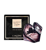 Lancome La Nuit Tresor EDP 100ML Bayan Parfüm ARC JLT Woman yorum görseli