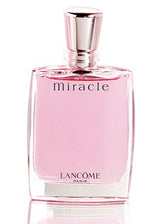 Lancome Miracle Edp 100 Ml Bayan İthal Parfüm Woman yorum görseli