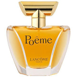 Lancome Poeme Edp 100ml Bayan İthal Parfüm Woman yorum görseli