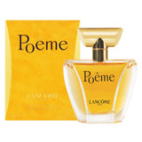 Lancome Poeme Femme EDP Vapo Bayan Parfüm 100ml ARC JLT Woman yorum görseli