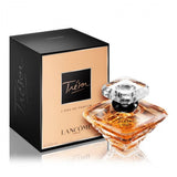 Lancome Tresor Edp 100 Ml Kadın Parfümü ARC JLT Woman yorum görseli