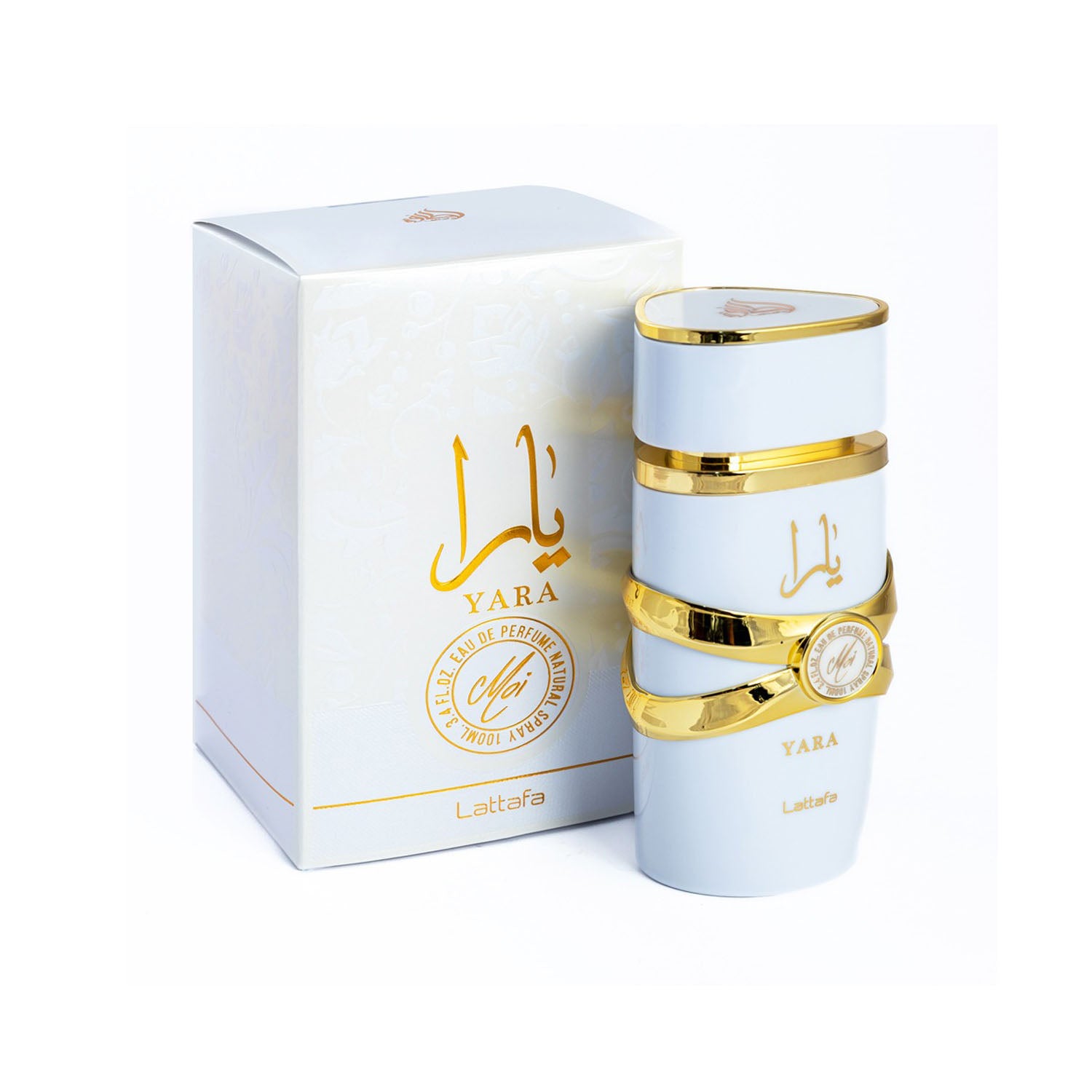 Diğer Ürün ana görseli